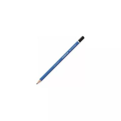 Staedtler Mars Lumograph 5B – Confezione da 12 matite