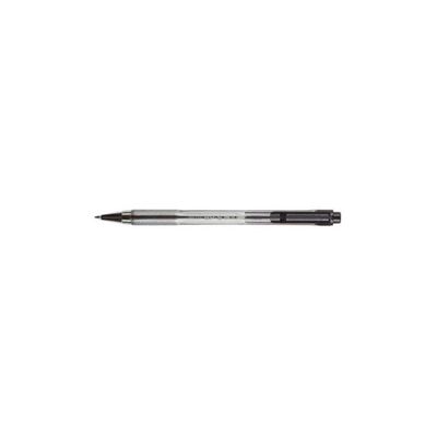 Pilot Cf12 penna A Scatto Bps matic Nero