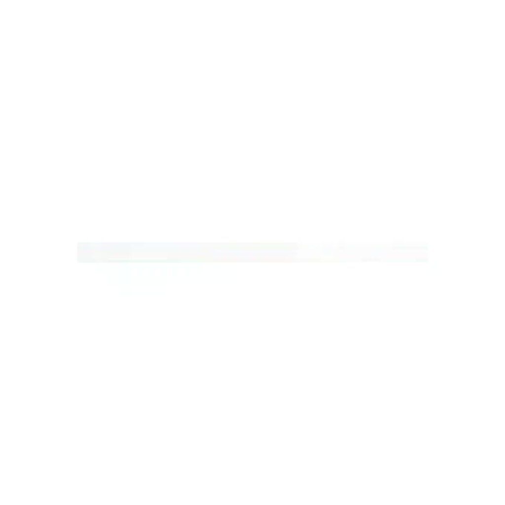 CARTOTECNICA FAVINI Favini Cartoncino Bristol Bianco Liscio 200 g/m², 50 × 70 cm, 25 fogli CARTOTECNICA FAVINI Favini Cartoncino Bristol Bianco Liscio 200 g/m², 50 × 70 cm, 25 fogli