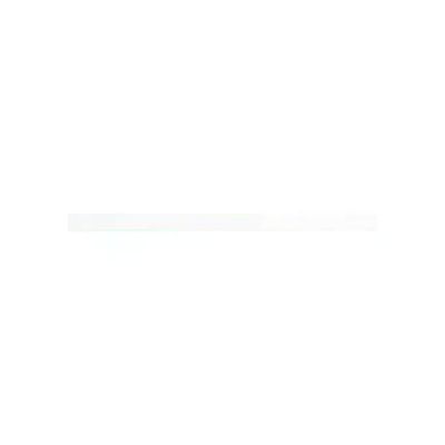 CARTOTECNICA FAVINI Favini Cartoncino Bristol Bianco Liscio 200 g/m², 50 × 70 cm, 25 fogli