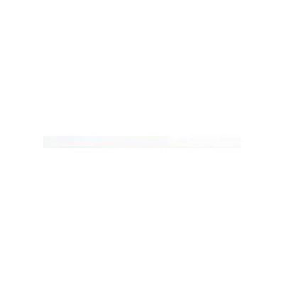 CARTOTECNICA FAVINI Favini Cartoncino Bristol Bianco Liscio 200 g/m², 50 × 70 cm, 25 fogli