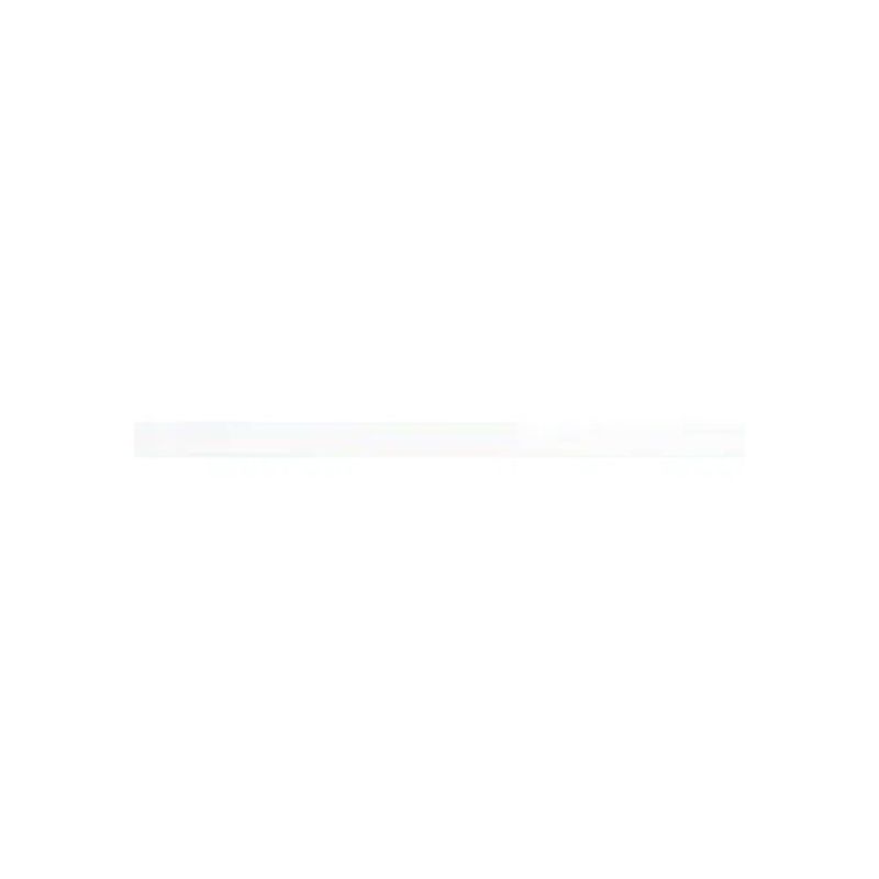 CARTOTECNICA FAVINI Favini Cartoncino Bristol Bianco Liscio 200 g/m², 50 × 70 cm, 25 fogli