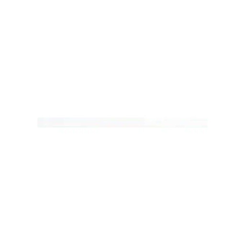 CARTOTECNICA FAVINI Favini A350022 Cartoncino Bristol Liscio 200 g-m² 50x70 cm 25 Fogli colore Bianco CARTOTECNICA FAVINI Favini A350022 Cartoncino Bristol Liscio 200 g-m² 50x70 cm 25 Fogli colore Bianco