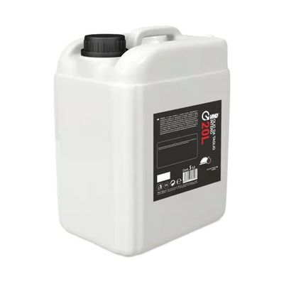 VMD 20EML Olio da Taglio Emulsionabile 5 L