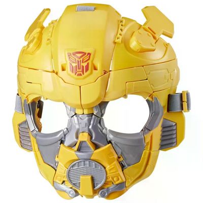 Hasbro Transformers One Bumblebee B-127 2 in 1, 24,9 cm