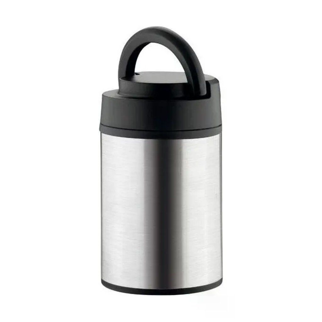 Tescoma Constant Portavivande Termico Inox 1 L