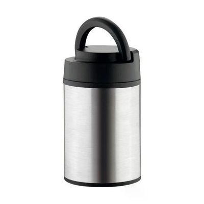 Tescoma Constant Portavivande Termico Inox 1 L