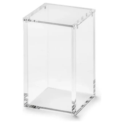 THE ACRYLIC BOX Custodia in Acrilico per Display One Piece OP-04 JPN – The Acrylic Box