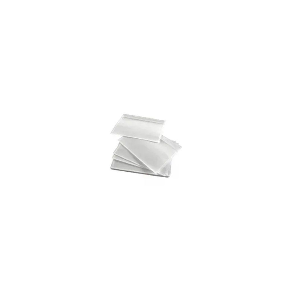 Viva 3025M Buste neutre adesive trasparenti Portadocumenti C5 235x175mm Viva 3025M Buste neutre adesive trasparenti Portadocumenti C5 235x175mm