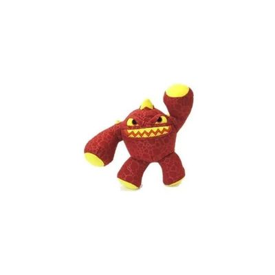 IMC Toys Skylanders Eruptor – Peluche Parlante 18 cm
