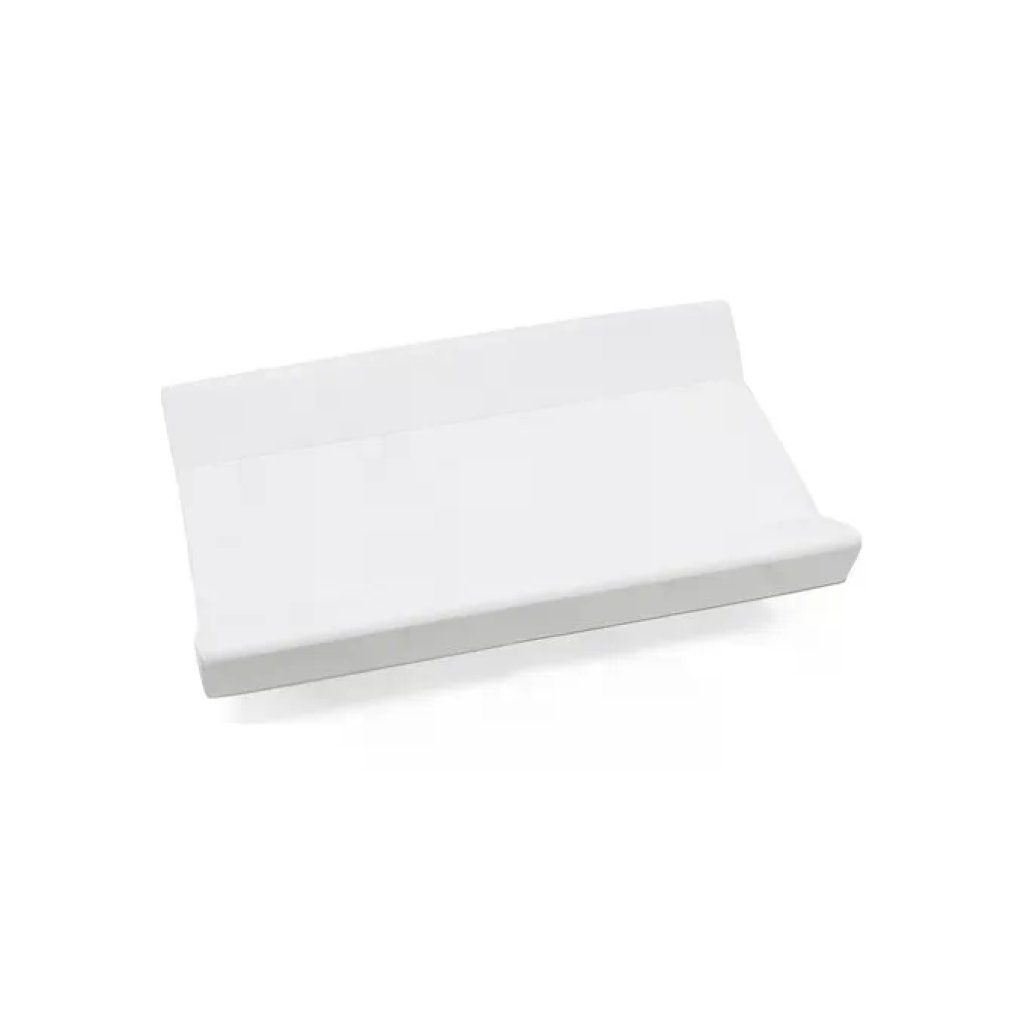 Italbaby Fasciatoio Rigido Universale Bianco 81 x 50 cm