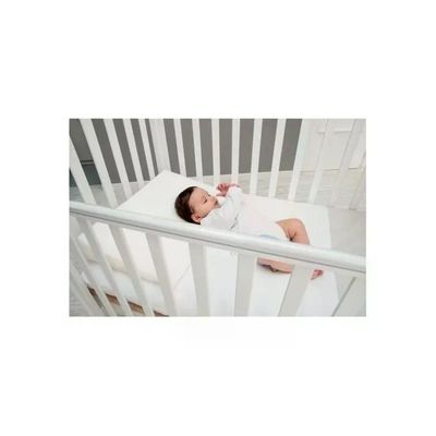 Italbaby Cuscino Antireflusso per Lettino