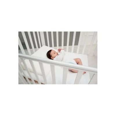 Italbaby Cuscino Antireflusso per Lettino
