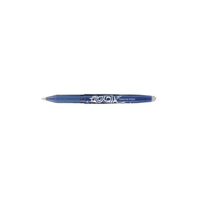 Pilot BL-FR7-L Frixion Ball Penna a Gel Cancellabile Confezione 12 pz punta 0,7 mm tratto 0 Pilot BL-FR7-L Frixion Ball Penna a Gel Cancellabile Confezione 12 pz punta 0,7 mm tratto 0