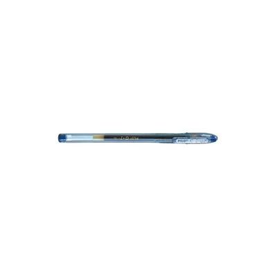 Pilot G-1 Penna Gel Blu 0,7 mm – Confezione da 12