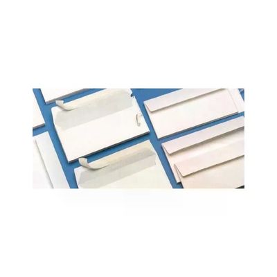 Blasetti Cf500 Buste senza Finestra 11x23cm