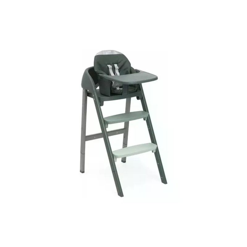 Chicco 70468 Chicco 70468