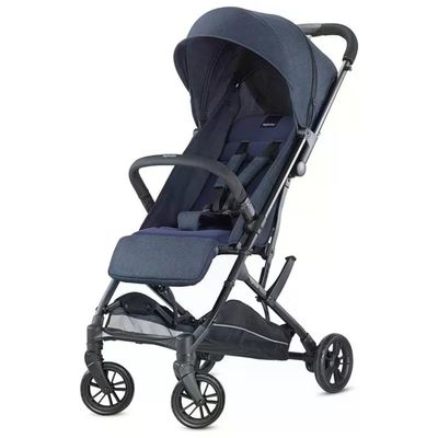 Inglesina Sketch New passeggino leggero reclinabile fino a 22 kg