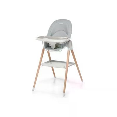 Foppapedretti Bonito Grey – Seggiolone per Bambini Foppapedretti Bonito Grey – Seggiolone per Bambini