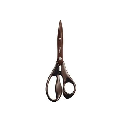 Maped Expert Titanium – Forbici 21 cm