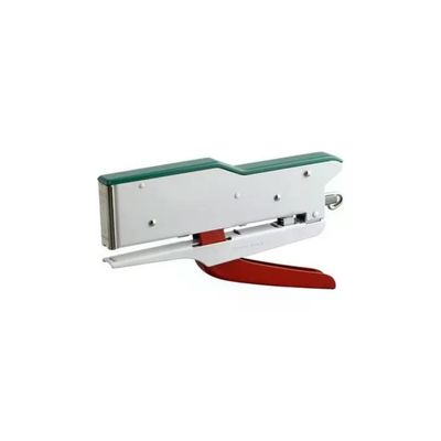 Zenith 548ETR Cucitrice a Pinza Tricolore, fino a 30 Fogli