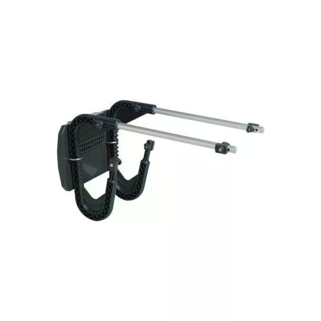 Intex 68624NP Supporto per Motore Fuoribordo per Gommone Intex 68624NP Supporto per Motore Fuoribordo per Gommone