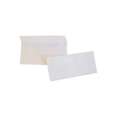 Pigna Edera – 500 buste per corrispondenza, 11 × 23 cm