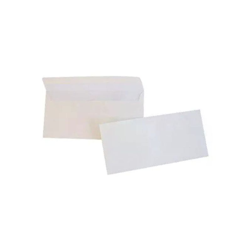 Pigna Cf500 Buste Edera 11x23cm