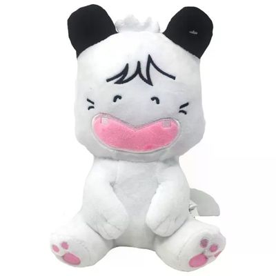 PTS Hello Spank Peluche Soft 35 cm