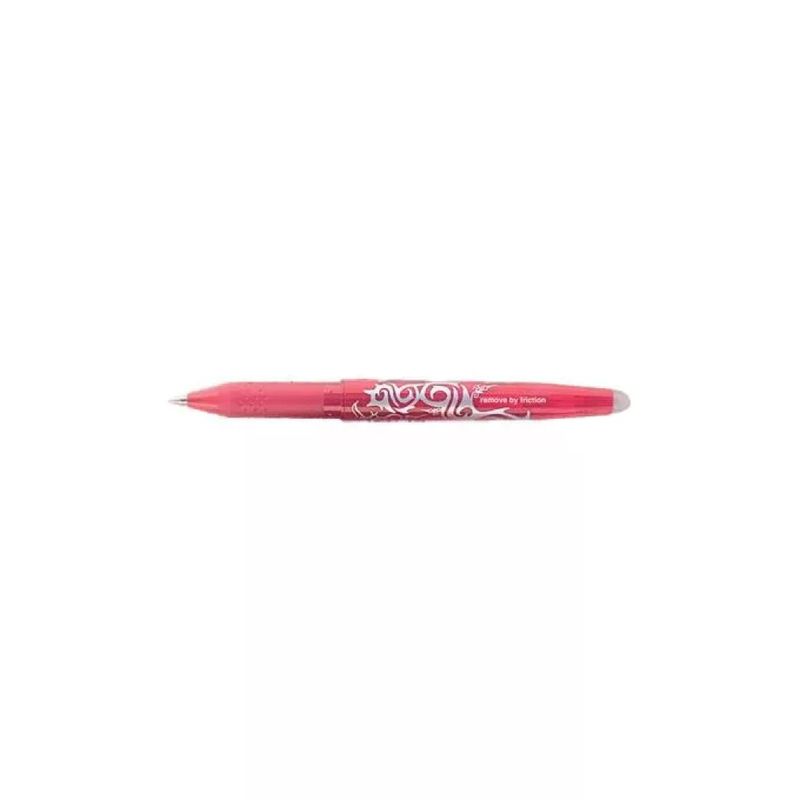 Pilot 224101202 Frixion Ball Penna Roller Punta 0