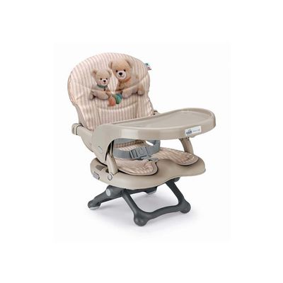 CAM Smarty Pop Alzasedia Portatile Cagnolini 6-36 Mesi CAM Smarty Pop Alzasedia Portatile Cagnolini 6-36 Mesi