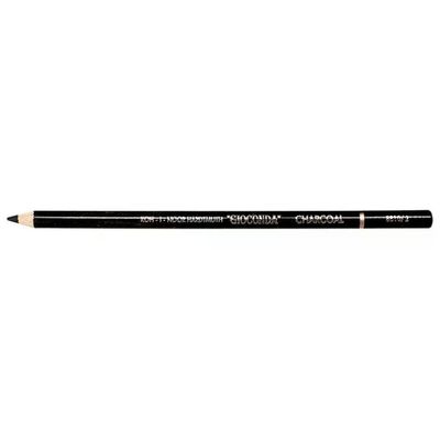 Koh-I-Noor Gioconda – Set 12 Matite in Carboncino Nero