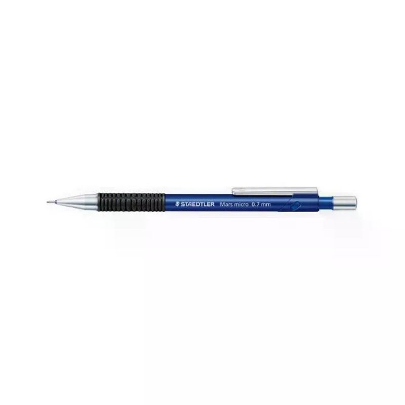 Staedtler 77507 Mars micro Portamine 0