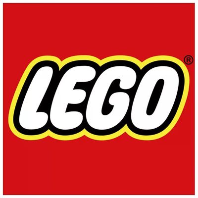 LEGO Star Wars AT-AT 75440 – Set da 525 pezzi