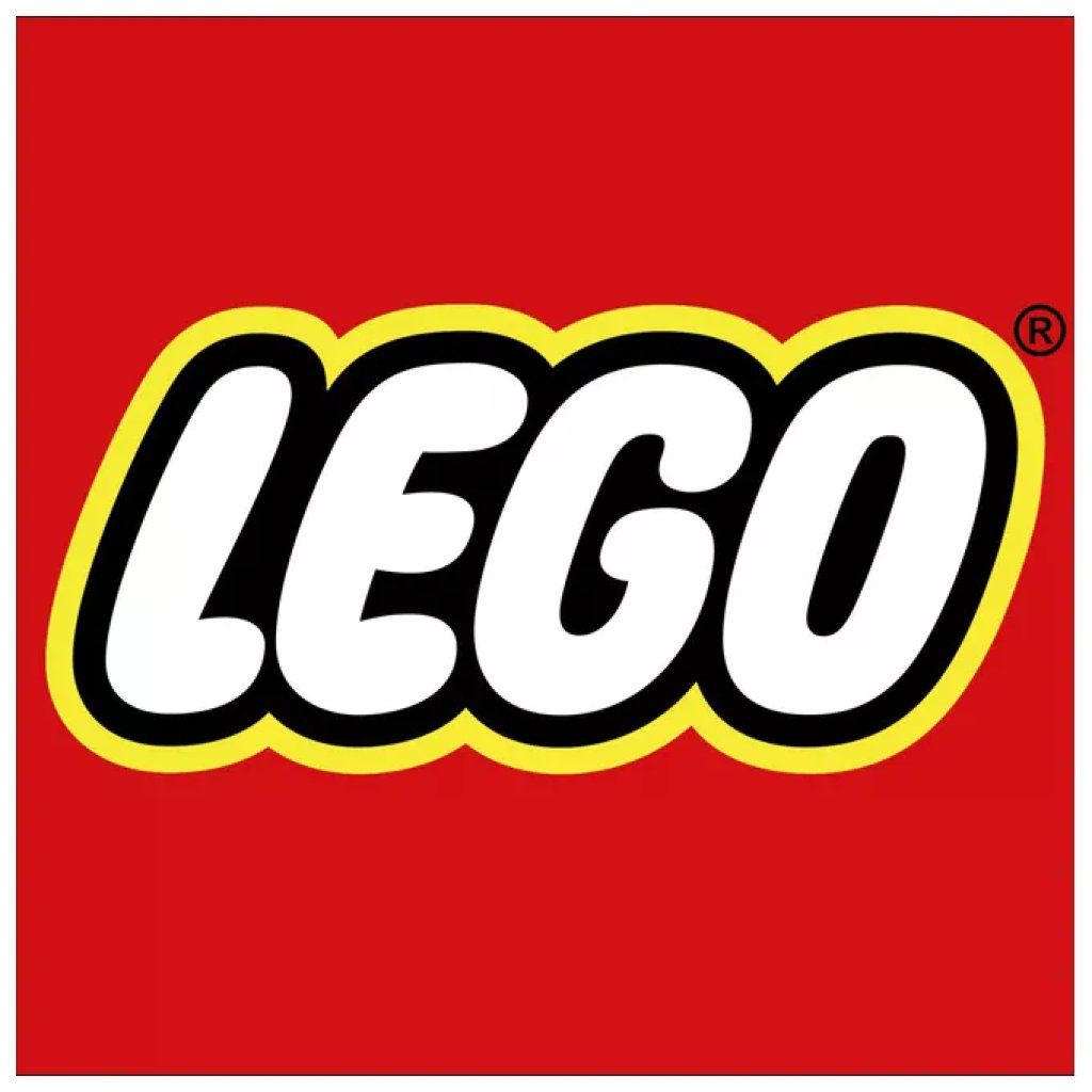 Lego Star Wars AT-AT Set Costruzioni 525 Pezzi 75440 Lego Star Wars AT-AT Set Costruzioni 525 Pezzi 75440