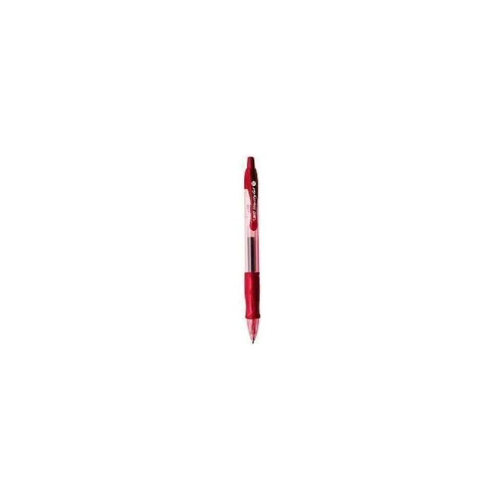 BIC 829159 Gelocity Penna a sfera a scatto inchiostro gel punta 0 BIC 829159 Gelocity Penna a sfera a scatto inchiostro gel punta 0