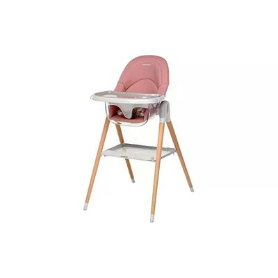 Foppapedretti 9700419201 Bonito Seggiolone 2 in 1 Trasformabile in Baby Sedia con Seduta Reclinabile 3 Foppapedretti 9700419201 Bonito Seggiolone 2 in 1 Trasformabile in Baby Sedia con Seduta Reclinabile 3