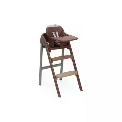 Chicco Crescendo Up Re-Lux – Seggiolone Evolutivo Colorado Red Chicco Crescendo Up Re-Lux – Seggiolone Evolutivo Colorado Red