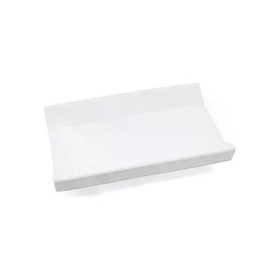 Italbaby Fasciatoio Morbido Bianco Italbaby Fasciatoio Morbido Bianco