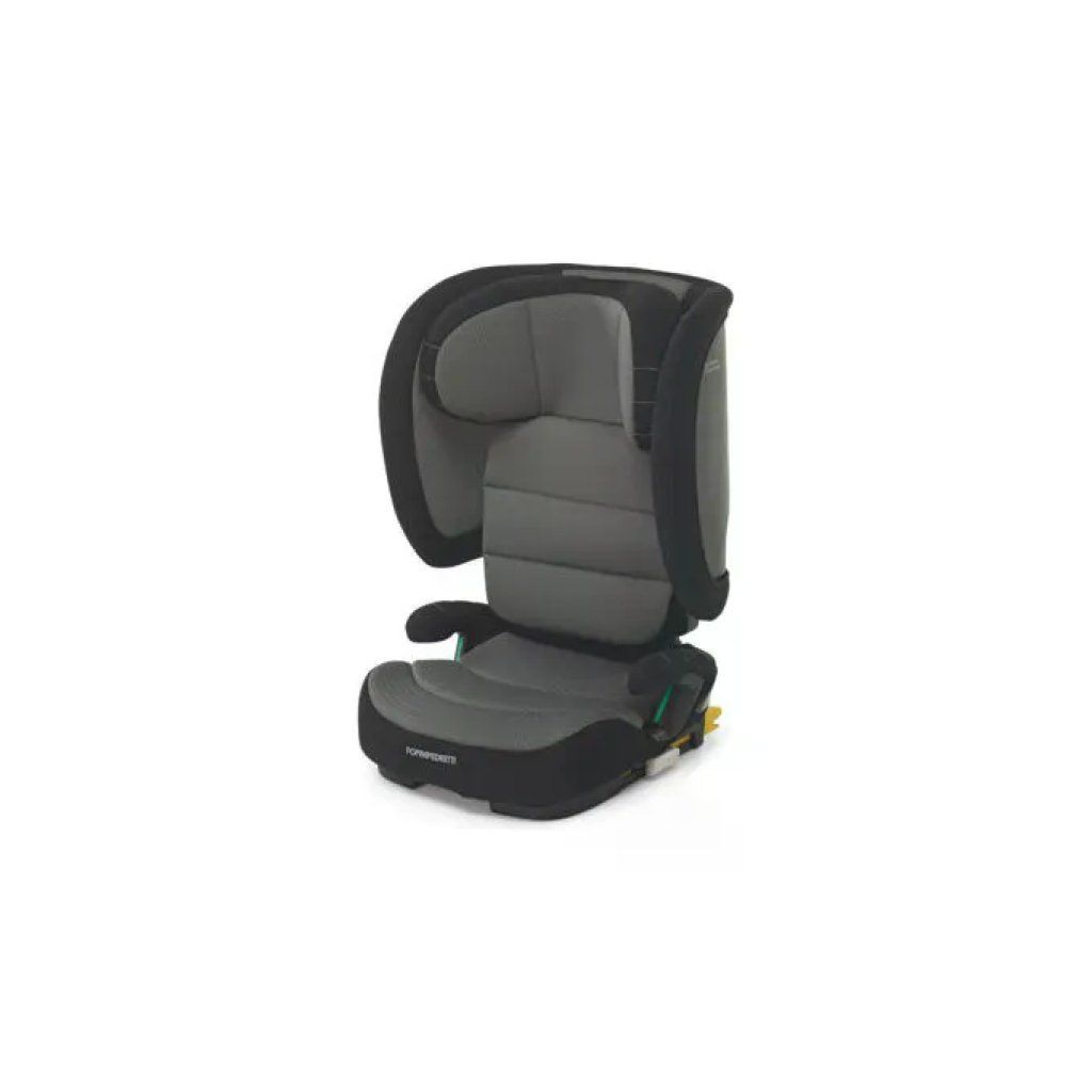 Foppapedretti 8013440208327 Course i-Size Seggiolino Auto 100 Foppapedretti 8013440208327 Course i-Size Seggiolino Auto 100