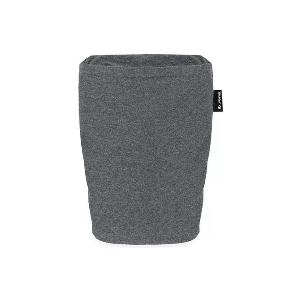 JANÈ Cocoon Greyland – Fascia portabebè