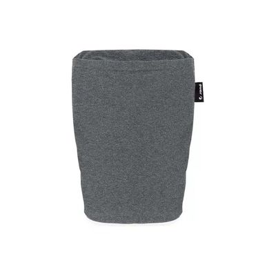 JANÈ Cocoon Greyland – Fascia portabebè