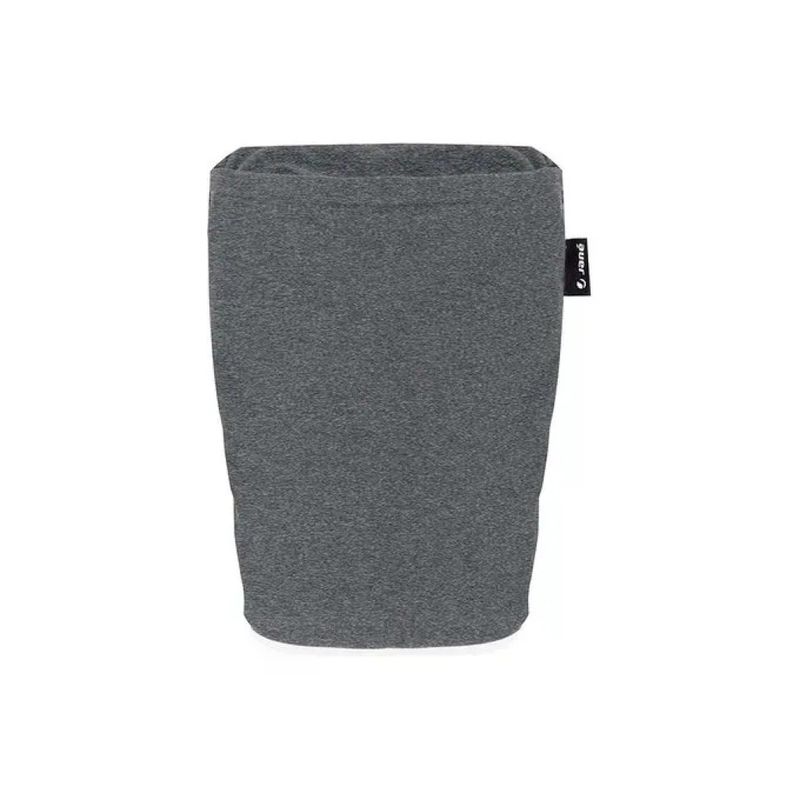 JANÈ Cocoon Greyland – Fascia portabebè