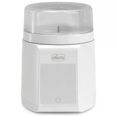 Chicco Scaldabiberon Portatile Multifunzione Autosterilizzante USB