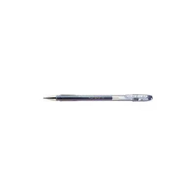 Pilot G-1 Penna Gel Nera 0,7 mm – Confezione da 12 Pilot G-1 Penna Gel Nera 0,7 mm – Confezione da 12