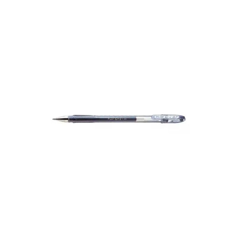 Pilot Cf12 penna A Sfera G1 0.7 Nero