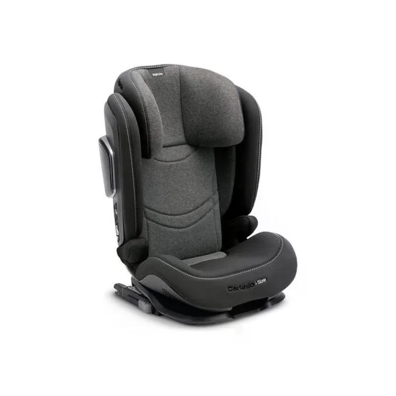 Inglesina AV98R0VLB Cartesio i-Size Seggiolino Auto 100