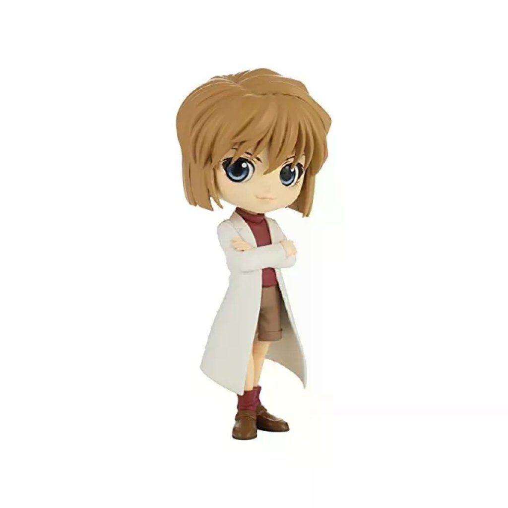 Banpresto Q Posket Detective Conan Ai Haibara Ver. A