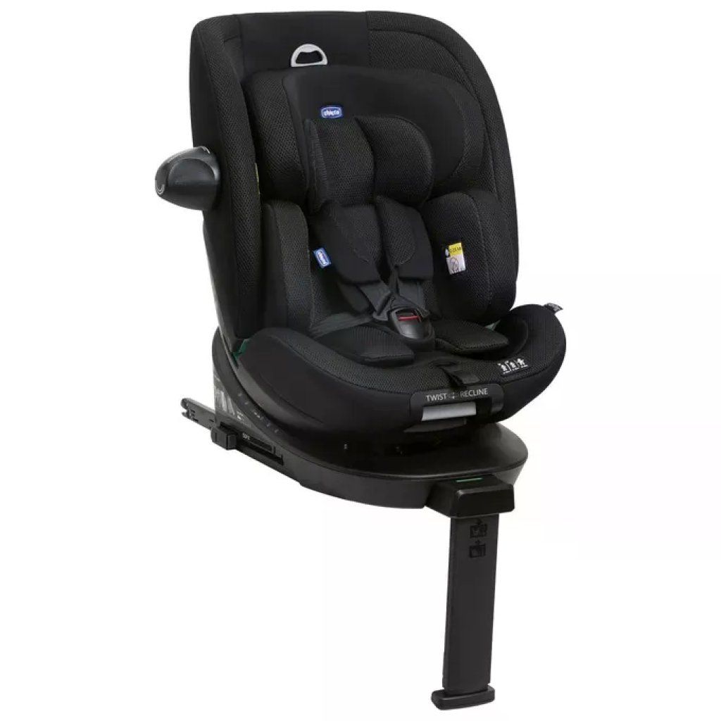 Chicco 8058664181100 EverOne i Chicco 8058664181100 EverOne i