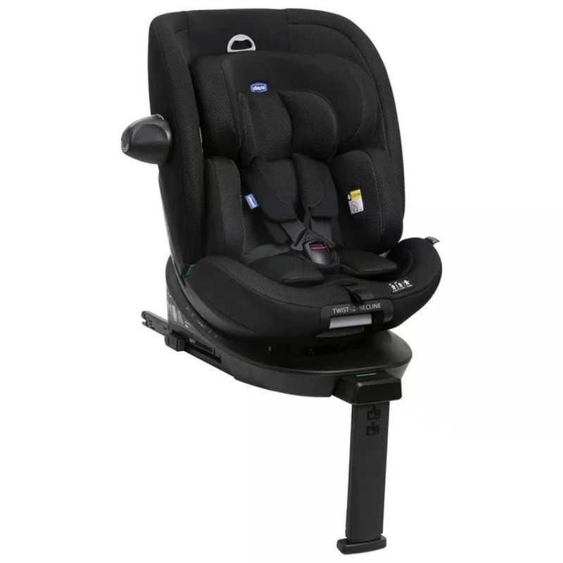 Chicco 8058664181100 EverOne i Chicco 8058664181100 EverOne i